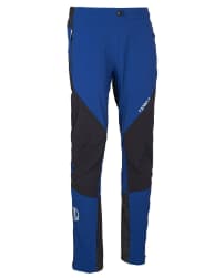 Pantalon de randonnée imperméable pour homme de la marque Ternua