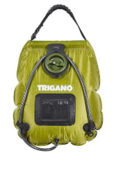 Douche solaire camping de la marque Trigano