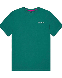 Teeshirt Picture