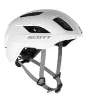 Casque vélo MIPS de la marque Scott
