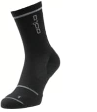 Chaussettes vélo Odlo