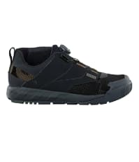 Chaussures pédales automatiques vélo de la marque ION