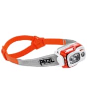 Lampe frontale Swift RL de Petzl
