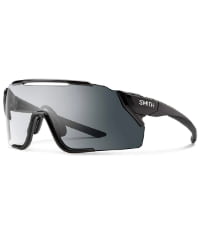 Lunettes vélo avec verres photochromic de la marque Smith