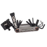 Multi-outils vélo Blackburn