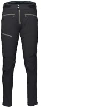 Pantalon de vélo pour homme de la marque Norrona