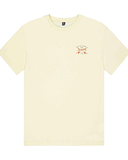teeshirt Picture