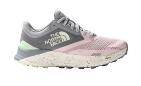 Chaussure Vectiv Enduris disponible sur notre site snowleader.com
