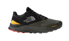 Chaussure Vectiv Enduris disponible sur notre site snowleader.com