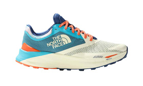 Chaussure Vectiv Enduris disponible sur notre site snowleader.com