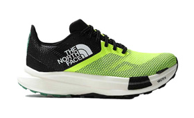 Chaussure Vectiv Pro disponible sur notre site snowleader.com