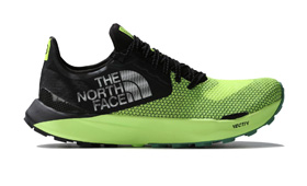 Chaussure Vectiv Sky disponible sur notre site snowleader.com