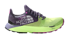 Chaussure Vectiv Sky disponible sur notre site snowleader.com