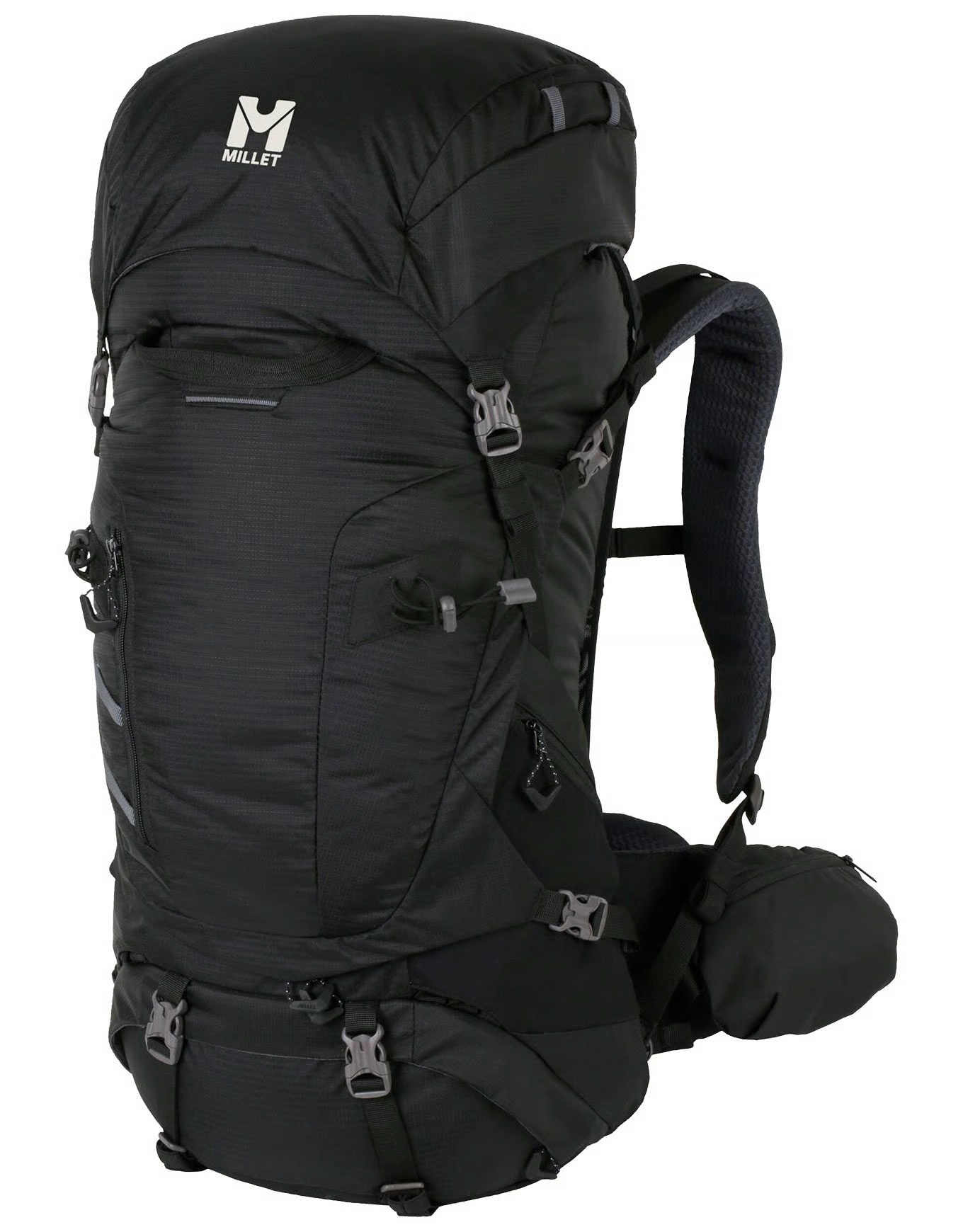 Sac à dos de randonnée Millet Hanang 50