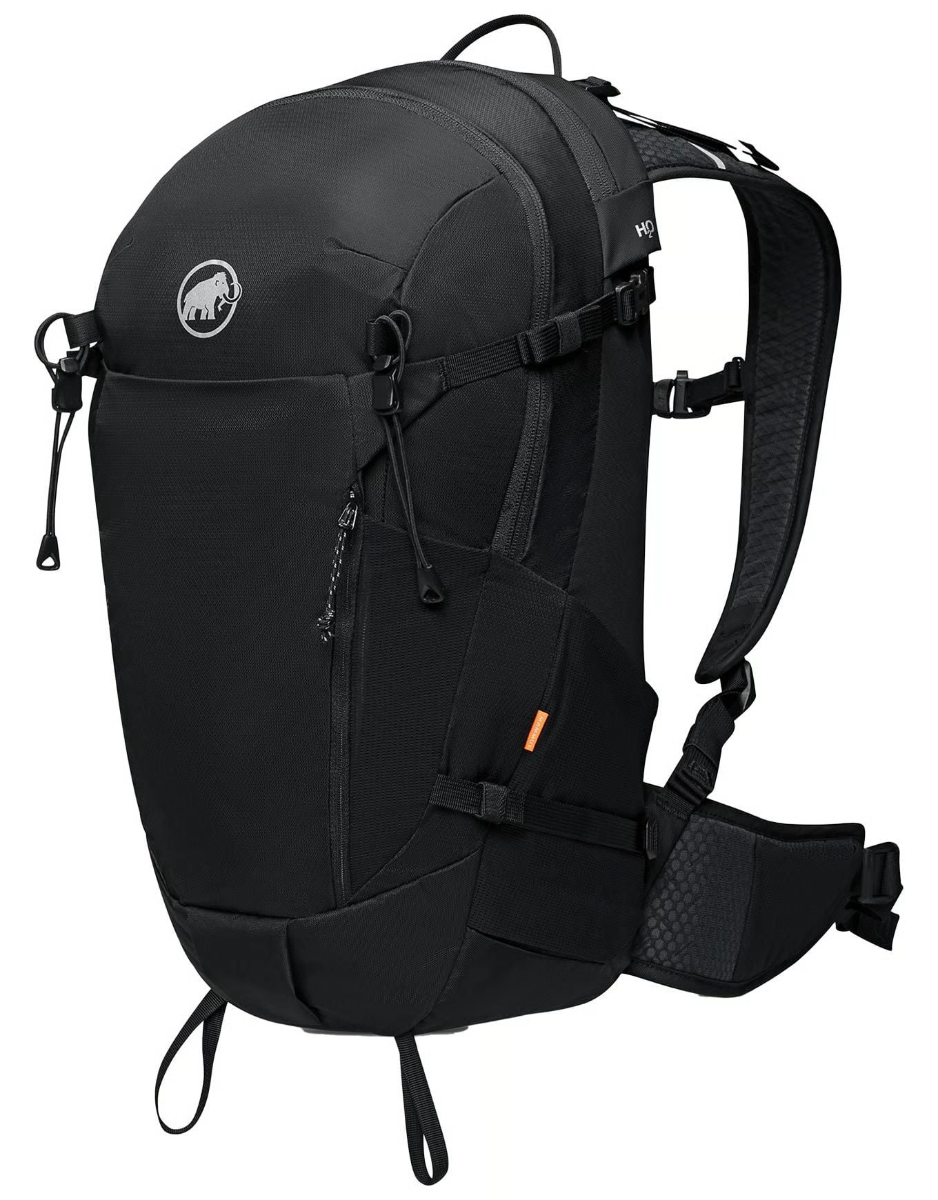 Sac à dos de randonnée Mammut Lithium 25