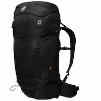 Sac à dos de randonnée Mammut Lithium 40