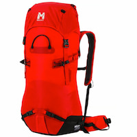 Sac à dos alpinisme Millet Prolighter 38+10