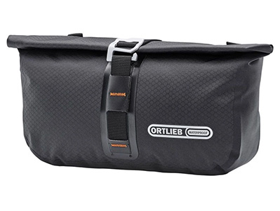 accessory pack ortlieb