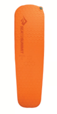 Matelas trekking Ultralight Mat de Sea To Summit