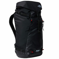 Sac à dos alpinisme The North Face All Mountain Purpose 38