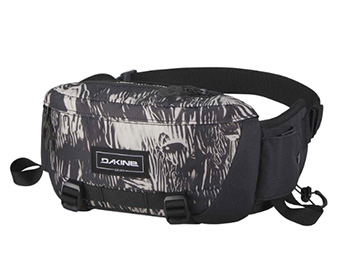 Les produits Dakine disponibles sur notre site swowleader.com