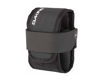 Les produits Dakine disponibles sur notre site swowleader.com
