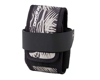 Les produits Dakine disponibles sur notre site swowleader.com
