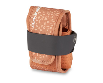 Les produits Dakine disponibles sur notre site swowleader.com