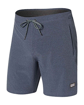Les produits Saxx disponibles chez Snowleader