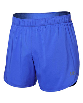 Les produits Saxx disponibles chez Snowleader