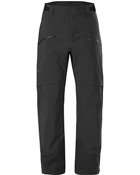 Pantalon GORE TEX EIDER