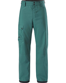 Nouvelle pantalon EIDER, comfort, chaleur, réspirabilité