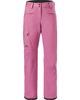 Nouvelle pantalon EIDER, comfort, chaleur, réspirabilité