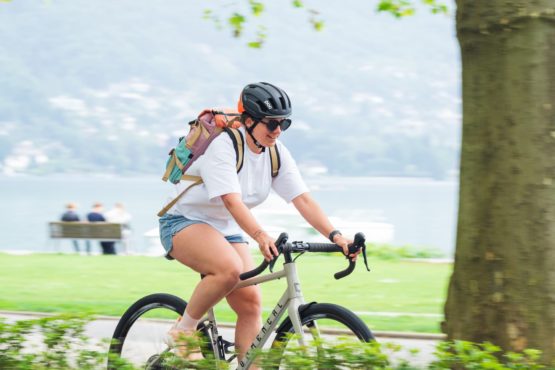 Top 5 : Casques de vélo 2024