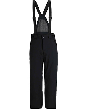 Pantalon de ski, Spyder