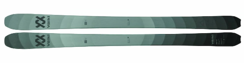ski de randonnée völkl rise 84 2024 black friday