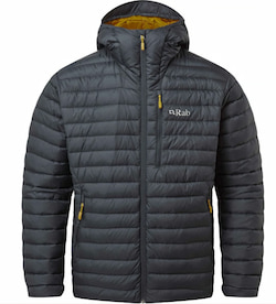 Masque de ski Unlimited II OTG LS - Scott doudoune homme Rab Microlight Jacket Black Friday