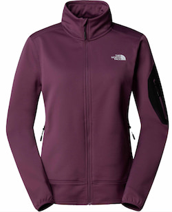 Masque de ski Orb Clarity - POC polaire the north face femme black friday