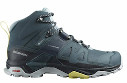 Masque de ski Maverick Photochromic - Rossignol Chaussures de randonnée Salomon femme Black friday