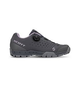 Chaussures Scott BOA System