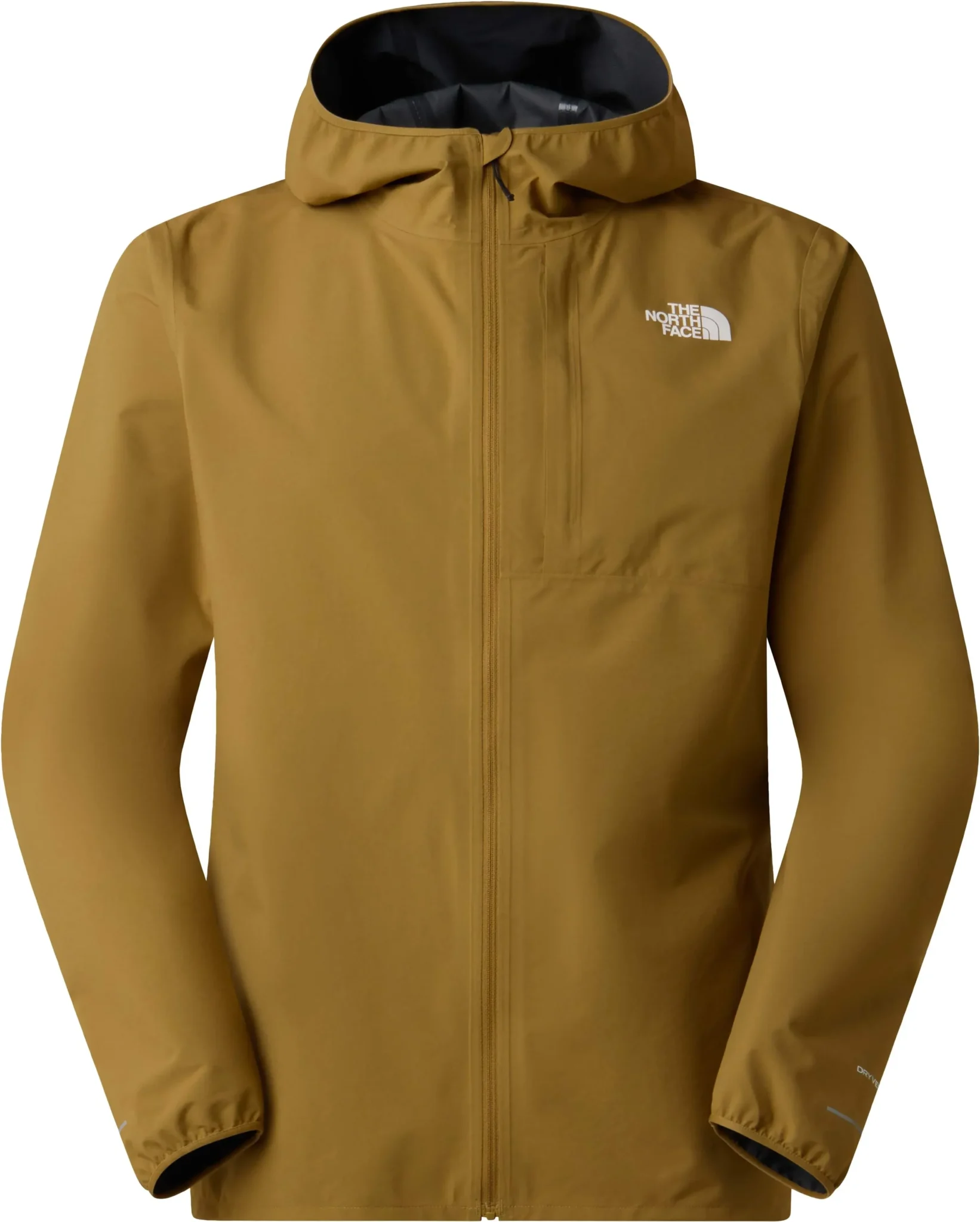 Veste running Fontanales homme The North Face