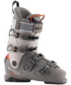chaussures de ski Rossignol