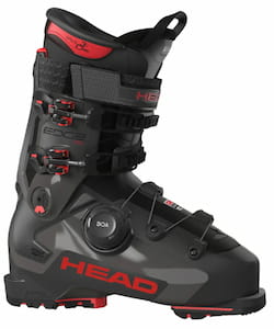 chaussures de ski Head