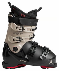 chaussures de ski Atomic