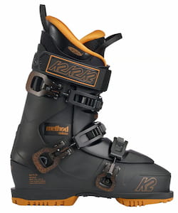 chaussures de ski K2