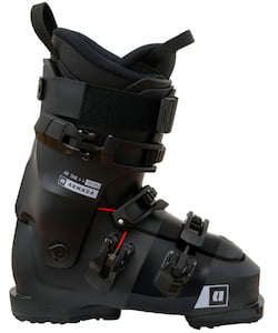 chaussures de ski Armada
