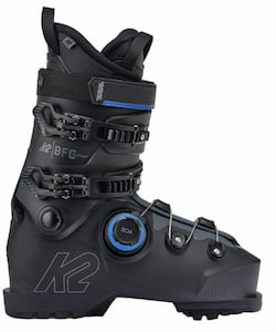 chaussures de ski K2