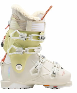 chaussures de ski femme Rossignol