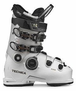 chaussures de ski femme - Tecnica