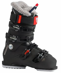 chaussures de ski femme Rossignol